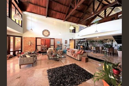 11_photo/94cfaa9ebd.ef8b5548d1c5a743-ATLAS-e642d6bd-4000-4522-b5bb-8382b3258e44.jpg de casa de condomínio à venda com 5 quartos, 1333m² em Jardim Mediterraneo, Cotia