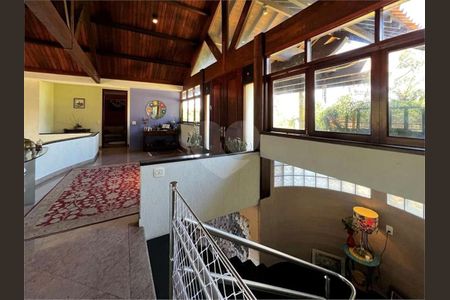 4_photo/94cfaa9ebd.ef8b5548d1c5a743-ATLAS-fb7a38c0-64f8-4c68-929d-e0cf21c771a3.jpg de casa de condomínio à venda com 5 quartos, 1333m² em Jardim Mediterraneo, Cotia