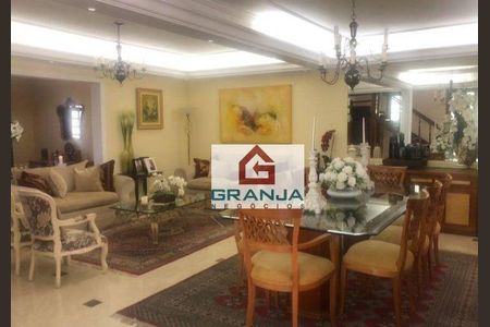 7_photo/94cfaa9ef1.01061cb6ad72014f-ATLAS-46d76d5f-70ca-477a-824f-ccec3a5787e3.jpg de casa à venda com 4 quartos, 330m² em Parque Silvino Pereira, Cotia