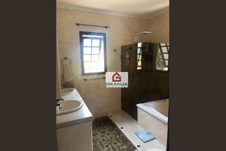 11_photo/94cfaa9ef1.01061cb6ad72014f-ATLAS-e5b4b720-b8d7-4bd3-ba64-5fbe1245d29f.jpg de casa à venda com 4 quartos, 330m² em Parque Silvino Pereira, Cotia