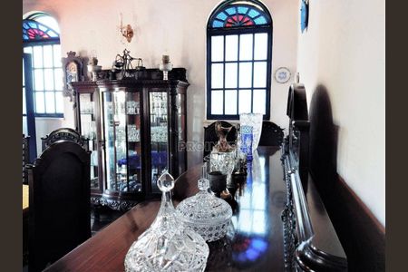 3_photo/94cfaa9ef3.38153d79977beed0-ATLAS-05c366c3-9cd4-443c-9040-e25bd0b3d828.jpg de casa à venda com 4 quartos, 1106m² em Chácara Eliana, Cotia