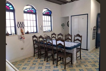 8_photo/94cfaa9ef3.38153d79977beed0-ATLAS-14beb19a-a6a5-4a7c-9f6b-92c9aa7e0b1c.jpg de casa à venda com 4 quartos, 1106m² em Chácara Eliana, Cotia
