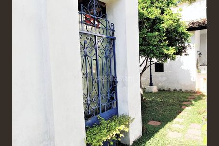 9_photo/94cfaa9ef3.38153d79977beed0-ATLAS-15e7d186-8acc-4bbc-a1a7-c3e4ce4d96ac.jpg de casa à venda com 4 quartos, 1106m² em Chácara Eliana, Cotia