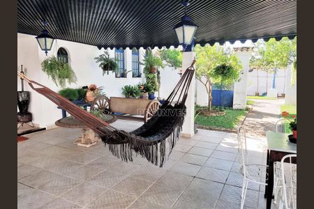 5_photo/94cfaa9ef3.38153d79977beed0-ATLAS-1b411310-e75a-496d-b513-d5dd921f9f14.jpg de casa à venda com 4 quartos, 1106m² em Chácara Eliana, Cotia