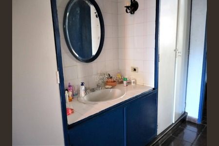 10_photo/94cfaa9ef3.38153d79977beed0-ATLAS-23cf46a9-14dc-4e39-a29d-dfa4f0eebc11.jpg de casa à venda com 4 quartos, 1106m² em Chácara Eliana, Cotia