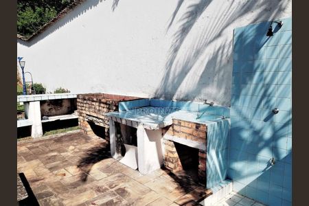 11_photo/94cfaa9ef3.38153d79977beed0-ATLAS-2ff23bfd-1df0-4549-a330-011c60bc46b2.jpg de casa à venda com 4 quartos, 1106m² em Chácara Eliana, Cotia