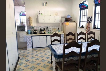 12_photo/94cfaa9ef3.38153d79977beed0-ATLAS-310b77d8-7faa-4bdc-bfb0-c65c531d33a7.jpg de casa à venda com 4 quartos, 1106m² em Chácara Eliana, Cotia