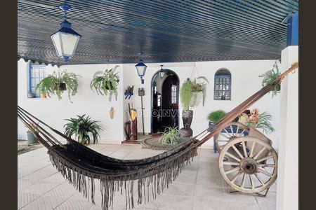 45_photo/94cfaa9ef3.38153d79977beed0-ATLAS-3f494af9-c3df-4ba7-98cc-45dfbc8901a5.jpg de casa à venda com 4 quartos, 1106m² em Chácara Eliana, Cotia