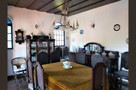 8_photo/94cfaa9ef3.38153d79977beed0-ATLAS-4c4003c6-4a4f-4216-85a1-ef9dc4c19e60.jpg de casa à venda com 4 quartos, 1106m² em Chácara Eliana, Cotia