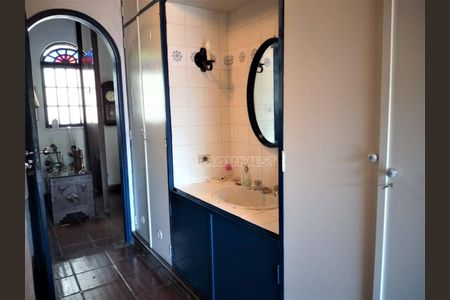 12_photo/94cfaa9ef3.38153d79977beed0-ATLAS-6c5efd0e-c2b6-4b6f-b537-fb101b41107c.jpg de casa à venda com 4 quartos, 1106m² em Chácara Eliana, Cotia