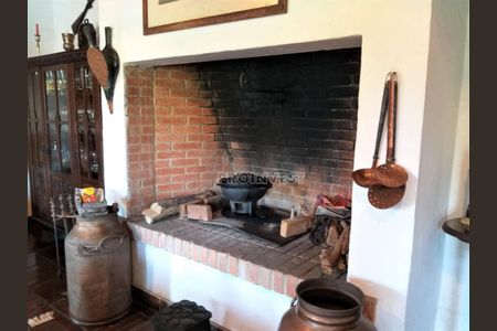 4_photo/94cfaa9ef3.38153d79977beed0-ATLAS-7cad41be-28d7-4dfb-aa4f-df3d88ab621c.jpg de casa à venda com 4 quartos, 1106m² em Chácara Eliana, Cotia