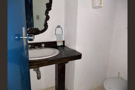 30_photo/94cfaa9ef3.38153d79977beed0-ATLAS-7e94dd29-1c90-4a5a-b24b-939e08588d1d.jpg de casa à venda com 4 quartos, 1106m² em Chácara Eliana, Cotia