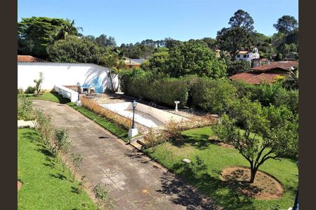 8_photo/94cfaa9ef3.38153d79977beed0-ATLAS-9e679e4b-be48-4354-a132-a5bbadceaccc.jpg de casa à venda com 4 quartos, 1106m² em Chácara Eliana, Cotia