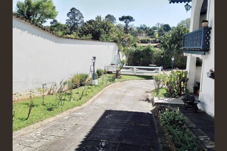 44_photo/94cfaa9ef3.38153d79977beed0-ATLAS-a057406f-8d9b-45aa-b7dc-2b69b925dfd5.jpg de casa à venda com 4 quartos, 1106m² em Chácara Eliana, Cotia