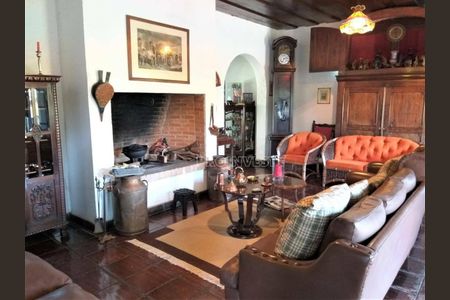 11_photo/94cfaa9ef3.38153d79977beed0-ATLAS-a88c25bc-e2f5-4cd2-9314-90fa5e61ef3c.jpg de casa à venda com 4 quartos, 1106m² em Chácara Eliana, Cotia