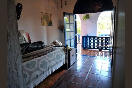 7_photo/94cfaa9ef3.38153d79977beed0-ATLAS-b1a64848-e03a-4448-82b9-6dfecb00b7f5.jpg de casa à venda com 4 quartos, 1106m² em Chácara Eliana, Cotia