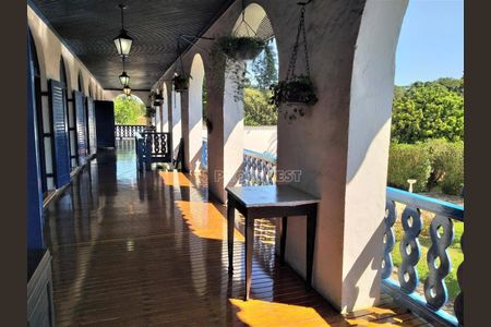 7_photo/94cfaa9ef3.38153d79977beed0-ATLAS-b963e098-35d5-4e6a-8e62-9af738ebda67.jpg de casa à venda com 4 quartos, 1106m² em Chácara Eliana, Cotia