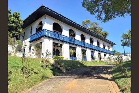 8_photo/94cfaa9ef3.38153d79977beed0-ATLAS-d8adee12-c3f9-4e08-a4ce-0923d0da796e.jpg de casa à venda com 4 quartos, 1106m² em Chácara Eliana, Cotia