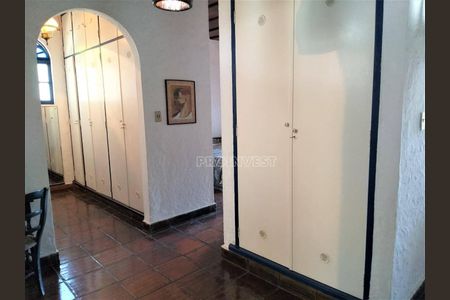 22_photo/94cfaa9ef3.38153d79977beed0-ATLAS-f2db9626-6607-4f87-ae0d-c8a26040db94.jpg de casa à venda com 4 quartos, 1106m² em Chácara Eliana, Cotia