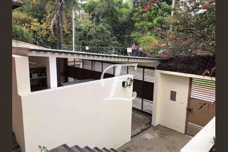 1_photo/94cfaa9f13.31f8faead97f4406-ATLAS-44c2e1d6-3c60-4c90-a2ec-2fbfdb09db9a.jpg de casa à venda com 3 quartos, 344m² em Vila Santo Antonio de Carapicuiba, Carapicuíba