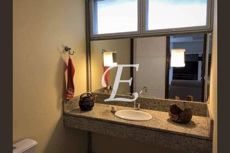 7_photo/94cfaa9f13.31f8faead97f4406-ATLAS-b7ba03fd-1b01-4640-b1fd-9f2bcf53bd80.jpg de casa à venda com 3 quartos, 344m² em Vila Santo Antonio de Carapicuiba, Carapicuíba