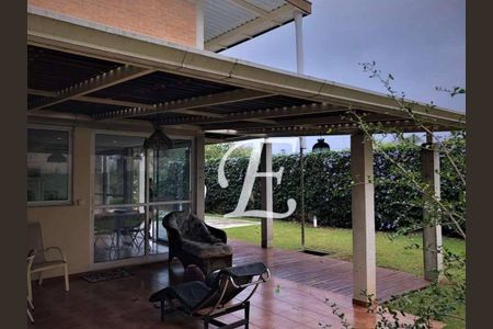 7_photo/94cfaa9f13.31f8faead97f4406-ATLAS-bc15cae6-b9f1-436e-b9fd-e8881beca859.jpg de casa à venda com 3 quartos, 344m² em Vila Santo Antonio de Carapicuiba, Carapicuíba