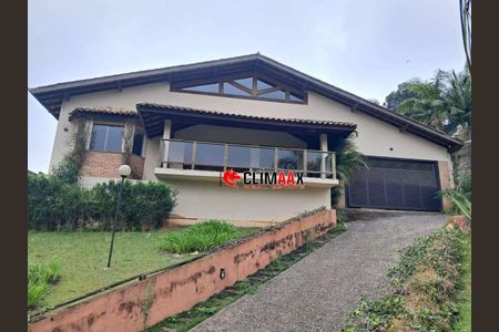 4_photo/94cfaa9f35.b0d7c8485858eecd-ATLAS-1b95461a-4fa2-415a-940e-5e9cc6e2ae05.jpg de casa à venda com 4 quartos, 304m² em Vila Santo Antônio, Cotia