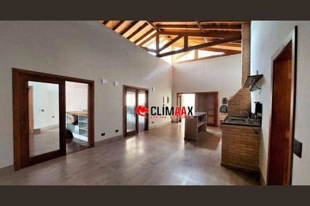 8_photo/94cfaa9f35.b0d7c8485858eecd-ATLAS-46afa130-5708-47a9-a9b4-a09a2292ec2c.jpg de casa à venda com 4 quartos, 304m² em Vila Santo Antônio, Cotia