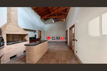 9_photo/94cfaa9f35.b0d7c8485858eecd-ATLAS-4c1f0995-c00f-44dc-8d7c-c3dd04c52509.jpg de casa à venda com 4 quartos, 304m² em Vila Santo Antônio, Cotia