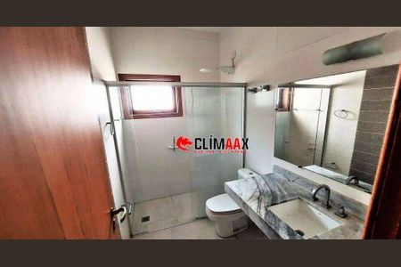 11_photo/94cfaa9f35.b0d7c8485858eecd-ATLAS-5617b4b1-1c89-48a1-b889-59ffb9e08cc6.jpg de casa à venda com 4 quartos, 304m² em Vila Santo Antônio, Cotia