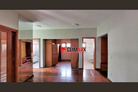 30_photo/94cfaa9f35.b0d7c8485858eecd-ATLAS-6afef6d9-bfc5-4cf6-84be-e183bbbd968d.jpg de casa à venda com 4 quartos, 304m² em Vila Santo Antônio, Cotia