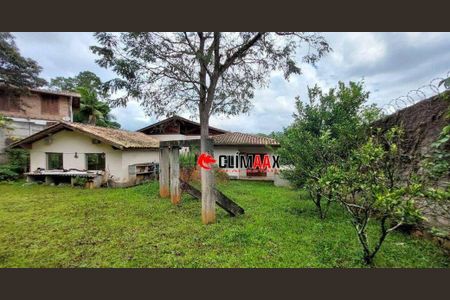 40_photo/94cfaa9f35.b0d7c8485858eecd-ATLAS-706fc5eb-2211-4691-8d41-98dd573481a5.jpg de casa à venda com 4 quartos, 304m² em Vila Santo Antônio, Cotia