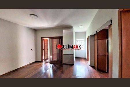 26_photo/94cfaa9f35.b0d7c8485858eecd-ATLAS-86baf0bc-a983-4b2e-b42f-dd73aeecc5fe.jpg de casa à venda com 4 quartos, 304m² em Vila Santo Antônio, Cotia