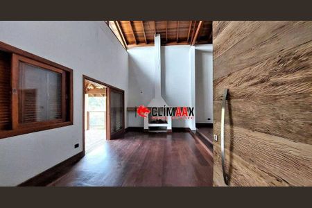 6_photo/94cfaa9f35.b0d7c8485858eecd-ATLAS-9f82ab2c-cab3-423e-b98d-f91abb6f9d6b.jpg de casa à venda com 4 quartos, 304m² em Vila Santo Antônio, Cotia