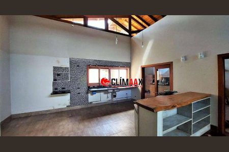 10_photo/94cfaa9f35.b0d7c8485858eecd-ATLAS-9fda9556-52b2-4788-9bbe-dac877377bcf.jpg de casa à venda com 4 quartos, 304m² em Vila Santo Antônio, Cotia