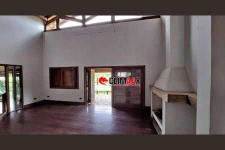 8_photo/94cfaa9f35.b0d7c8485858eecd-ATLAS-b061b21b-a360-4dbc-bc6e-9f117b05c9bb.jpg de casa à venda com 4 quartos, 304m² em Vila Santo Antônio, Cotia