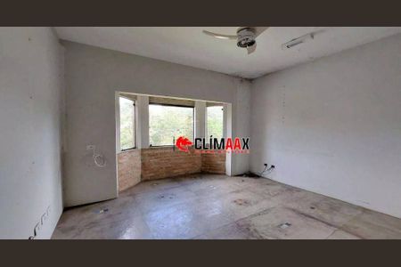 19_photo/94cfaa9f35.b0d7c8485858eecd-ATLAS-b3d45a30-b9e2-4de6-a31d-accb55f35ecd.jpg de casa à venda com 4 quartos, 304m² em Vila Santo Antônio, Cotia