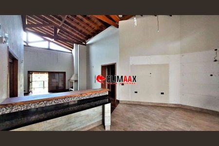 12_photo/94cfaa9f35.b0d7c8485858eecd-ATLAS-bb1cb746-35dd-4a24-b203-c89d85ca34ca.jpg de casa à venda com 4 quartos, 304m² em Vila Santo Antônio, Cotia