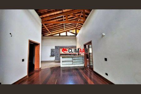 9_photo/94cfaa9f35.b0d7c8485858eecd-ATLAS-bbf2bfb1-7d12-4e27-acf8-4ab4a0700d2a.jpg de casa à venda com 4 quartos, 304m² em Vila Santo Antônio, Cotia