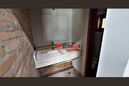 7_photo/94cfaa9f35.b0d7c8485858eecd-ATLAS-c012284b-cb89-4b2c-b796-9aec57002720.jpg de casa à venda com 4 quartos, 304m² em Vila Santo Antônio, Cotia