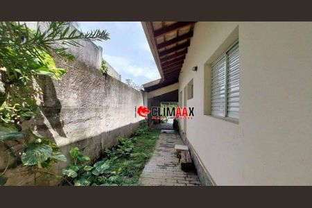 34_photo/94cfaa9f35.b0d7c8485858eecd-ATLAS-c1cf4fd8-bd17-4c7c-af74-aa074c8b6173.jpg de casa à venda com 4 quartos, 304m² em Vila Santo Antônio, Cotia