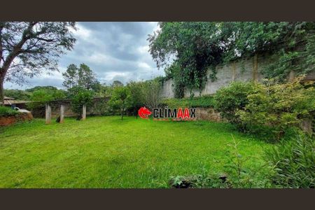 39_photo/94cfaa9f35.b0d7c8485858eecd-ATLAS-cb3c9c61-53ae-448d-ad07-807f353af5ee.jpg de casa à venda com 4 quartos, 304m² em Vila Santo Antônio, Cotia