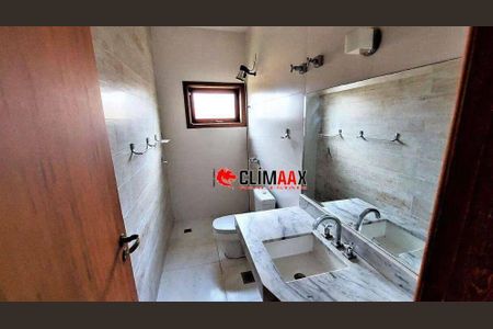 21_photo/94cfaa9f35.b0d7c8485858eecd-ATLAS-d6b4a999-2efd-4072-8ac3-2ef19be89df5.jpg de casa à venda com 4 quartos, 304m² em Vila Santo Antônio, Cotia