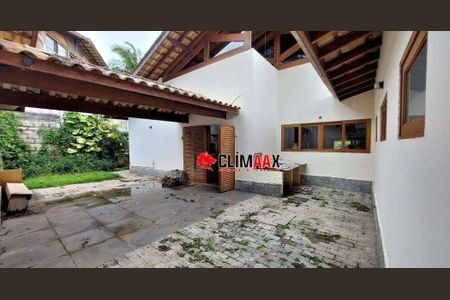 36_photo/94cfaa9f35.b0d7c8485858eecd-ATLAS-d8a40b39-5c57-4e7e-b044-6a3ceeeba4fe.jpg de casa à venda com 4 quartos, 304m² em Vila Santo Antônio, Cotia