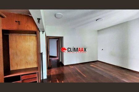 29_photo/94cfaa9f35.b0d7c8485858eecd-ATLAS-dba5cb24-9045-49c0-a0b8-bee36aaf93ab.jpg de casa à venda com 4 quartos, 304m² em Vila Santo Antônio, Cotia