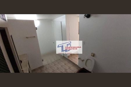 10_photo/94cfaa9f39.011feef357d76553-ATLAS-03645f35-19e2-4f70-8b70-2f446eeff9f3.jpg de casa à venda com 4 quartos, 781m² em Vila Santo Antônio, Cotia