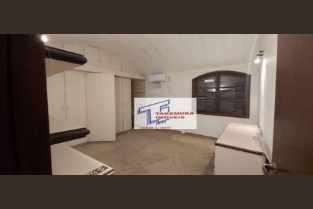 3_photo/94cfaa9f39.011feef357d76553-ATLAS-0d303073-c5aa-4cde-9e72-aaa6d43ce52e.jpg de casa à venda com 4 quartos, 781m² em Vila Santo Antônio, Cotia