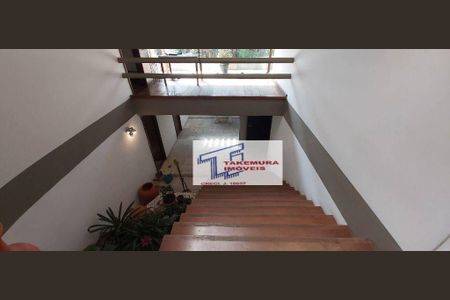 4_photo/94cfaa9f39.011feef357d76553-ATLAS-0fb9259c-67ad-49e6-a2c9-0e234c6c73ae.jpg de casa à venda com 4 quartos, 781m² em Vila Santo Antônio, Cotia