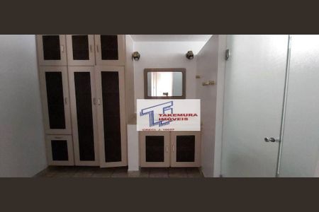 5_photo/94cfaa9f39.011feef357d76553-ATLAS-100290e2-aa3d-42b6-afd8-b78b1e509d9e.jpg de casa à venda com 4 quartos, 781m² em Vila Santo Antônio, Cotia