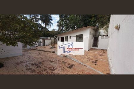 6_photo/94cfaa9f39.011feef357d76553-ATLAS-2d3a13a0-ff44-464d-9274-69ec4fd7a05b.jpg de casa à venda com 4 quartos, 781m² em Vila Santo Antônio, Cotia